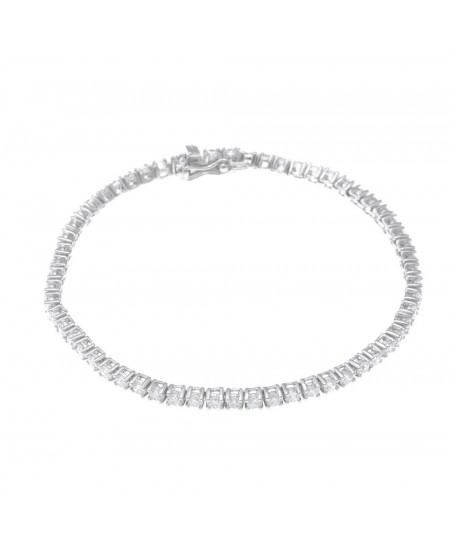 pulsera rivere plata...