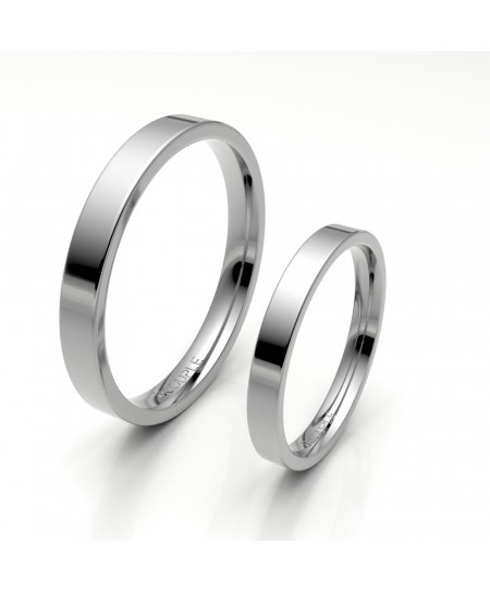 Alianza clasica platino...