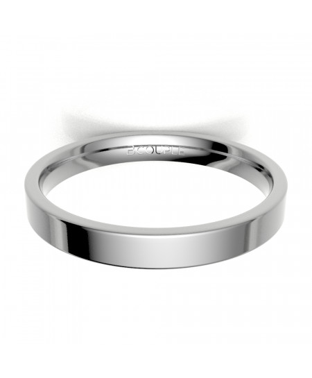 Alianza clasica platino... 2