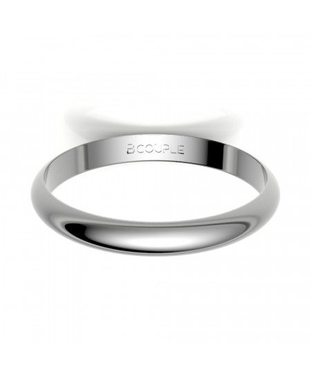 Alianza clasica platino... 2