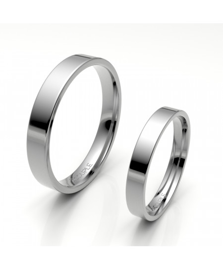 Alianza clasica platino...