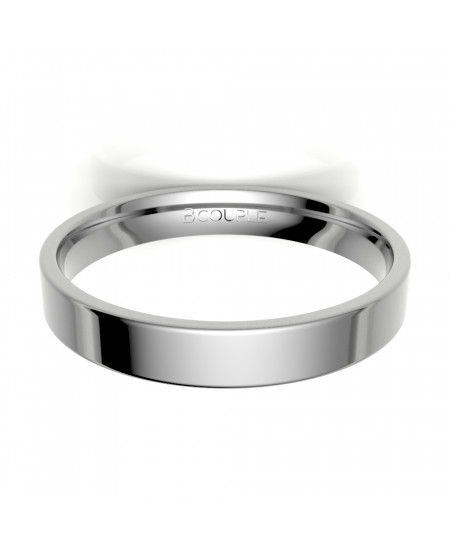 Alianza clasica platino... 2