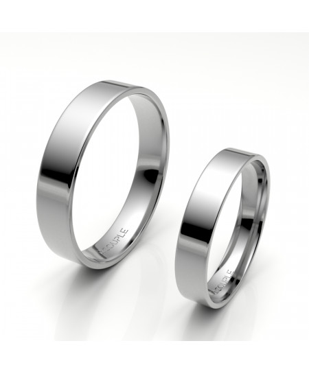 Alianza clasica platino...