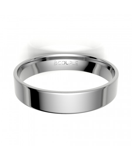 Alianza clasica platino... 2