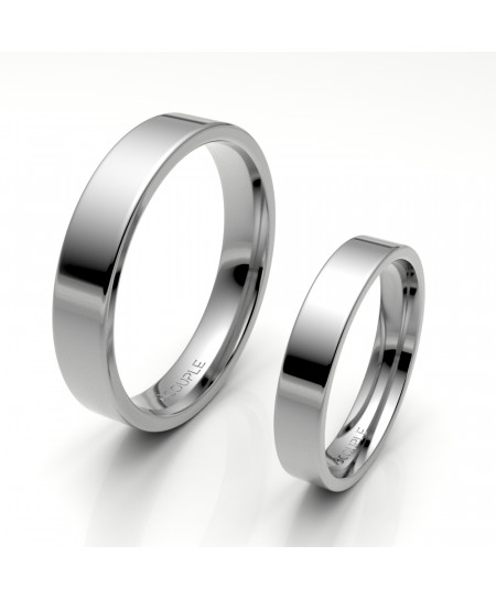 Alianza clasica platino...