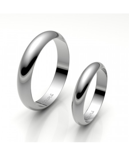 Alianza clasica platino...