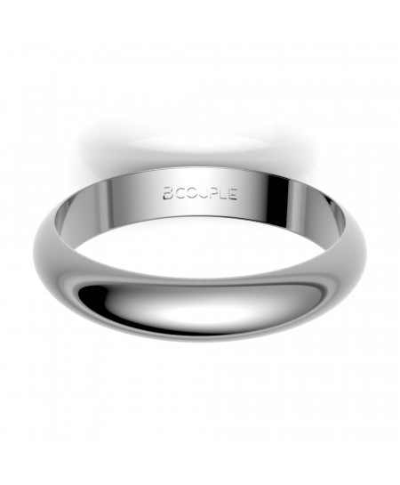 Alianza clasica platino... 2