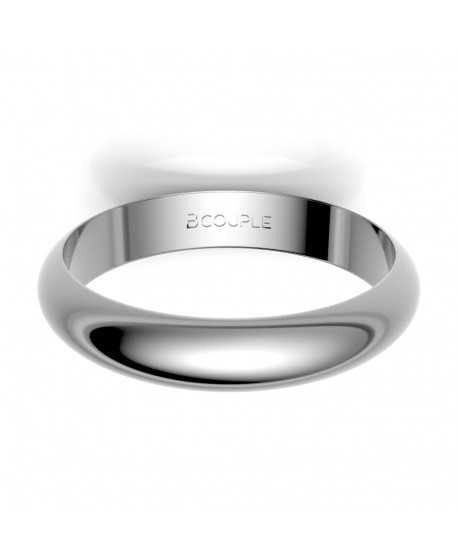 Alianza clasica platino media caña...