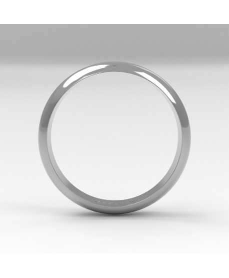 Alianza clasica platino media caña...