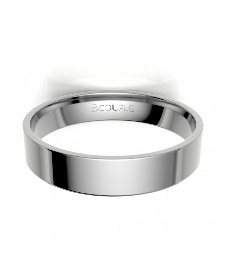 Alinaza clasica platino... 2