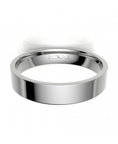 Alinaza clasica platino... 2