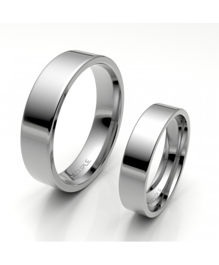 Alianza clasica platino...