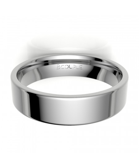 Alianza clasica platino... 2