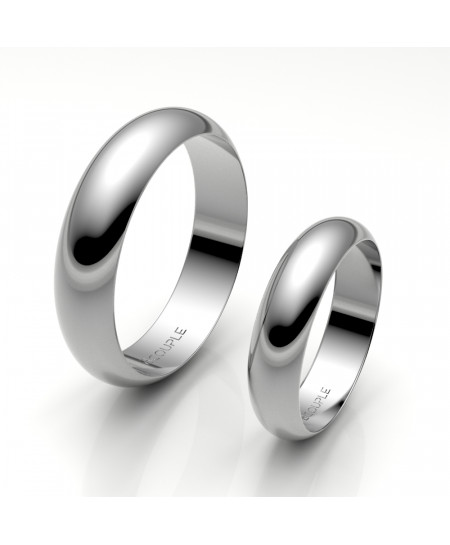 Alianza clasica platino...