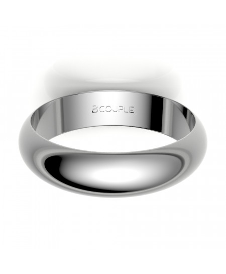 Alianza clasica platino... 2