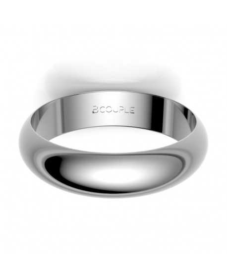 Alianza clasica platino media caña...