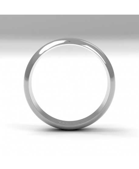 Alianza clasica platino media caña...