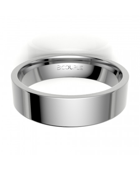 Alinaza clasica platino... 2