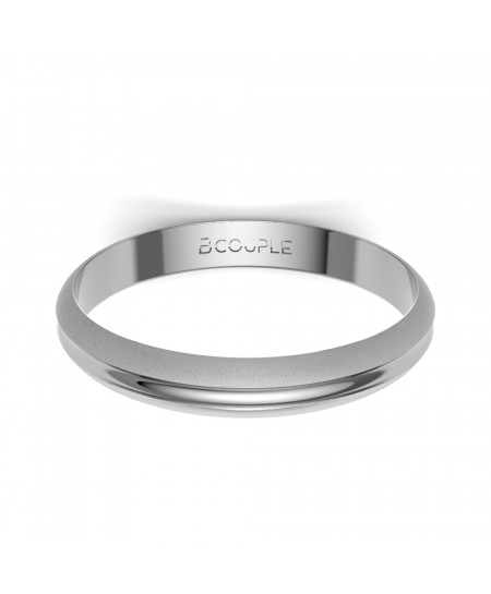 Alianza Trend Oro 18K... 2