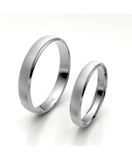 Alianza Trend Oro 18K...