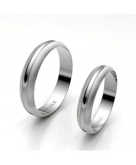 Alianza Trend Oro 18K...