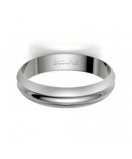 Alianza Trend Oro 18K... 2