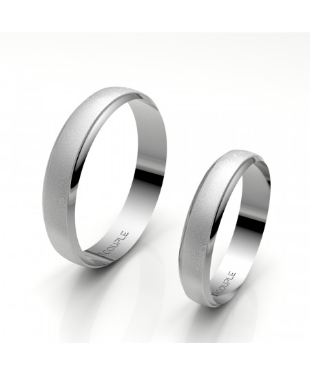 Alianza Trend Oro 18K...