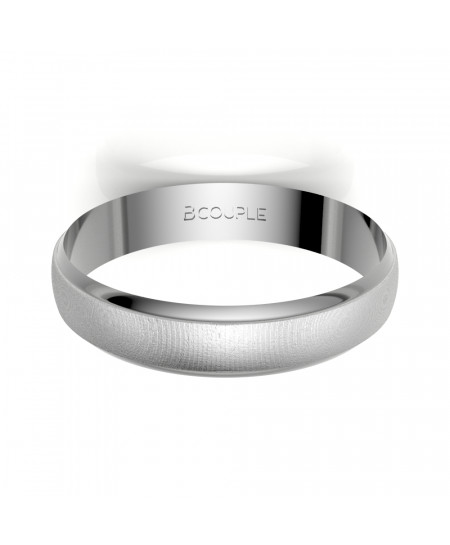 Alianza Trend Oro 18K... 2