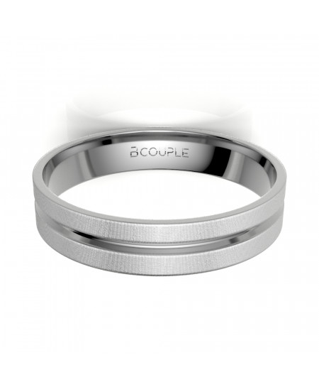 Alianza Trend Oro 18K... 2