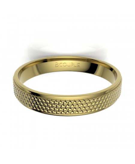 Alianza Trend Oro 18K... 2