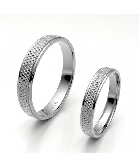 Alianza Trend Oro 18K...