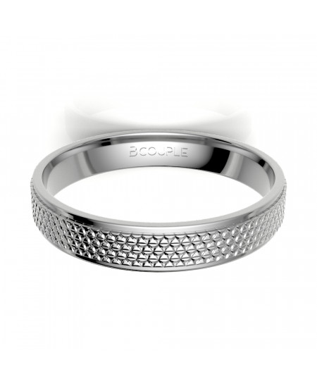 Alianza Trend Oro 18K... 2