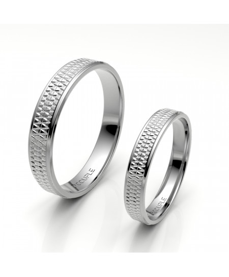 Alianza Trend Oro 18K...