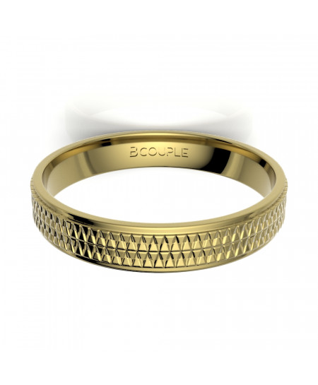 Alianza Trend Oro 18K... 2