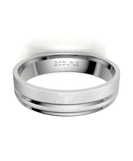 Alianza Trend Oro 18K... 2