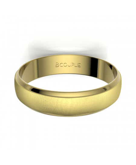 Alianza Trend Oro 18K... 2