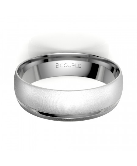 Alianza Trend Oro 18K... 2