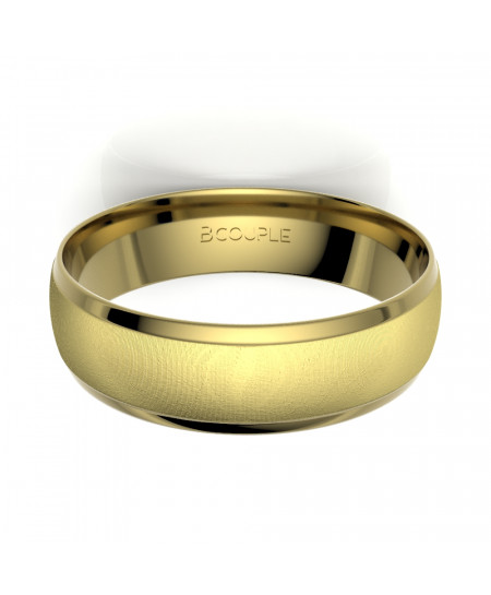 Alianza Trend Oro 18K... 2