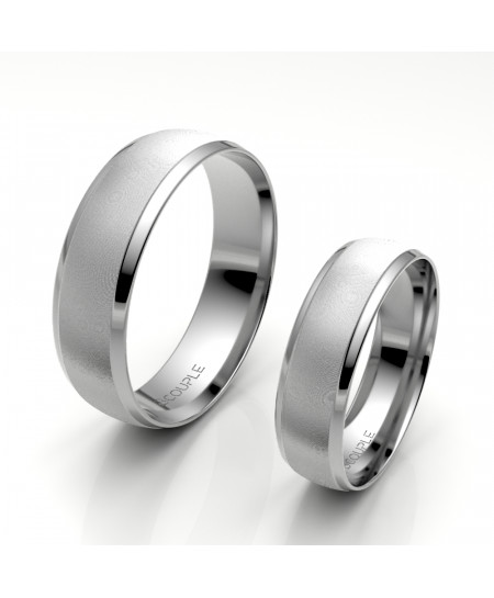 Alianza Trend Oro 18K...