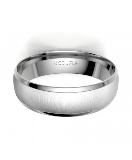 Alianza Trend Oro 18K... 2