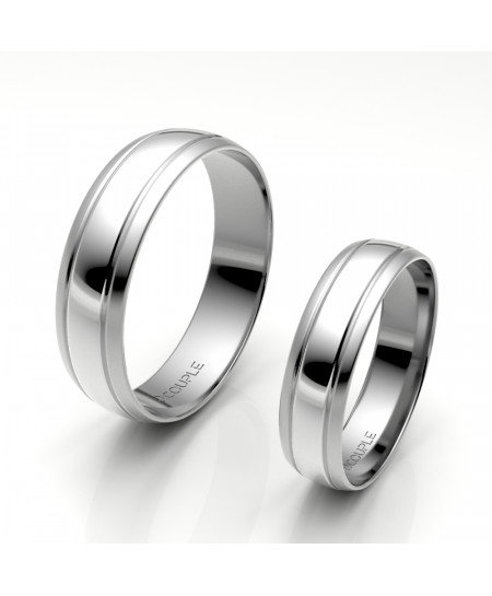 Alianza Trend Oro 18K...