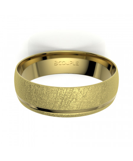Alianza Trend Oro 18K... 2