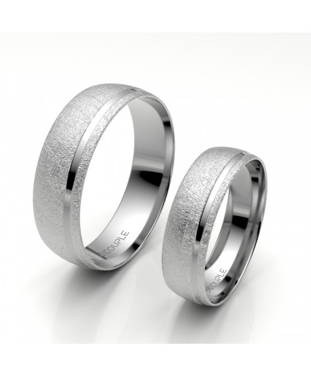 Alianza Trend Oro 18K...