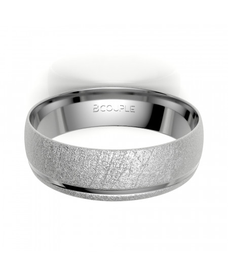 Alianza Trend Oro 18K... 2