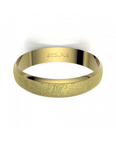 Alianza Trend Oro 18K... 2