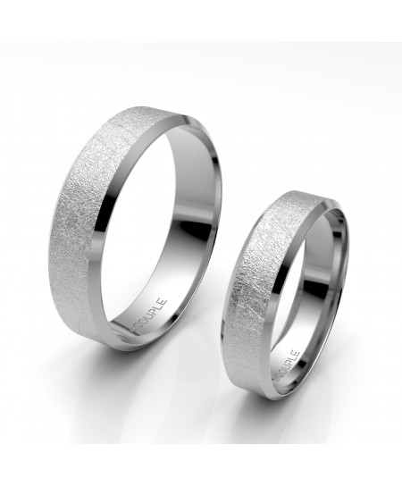 Alianza Trend Oro 18K...