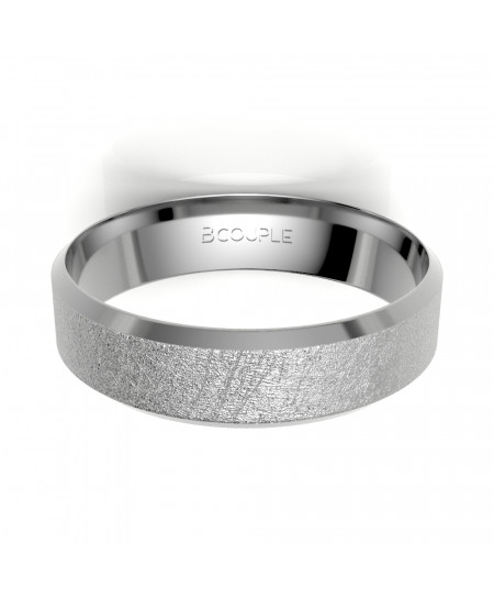 Alianza Trend Oro 18K... 2