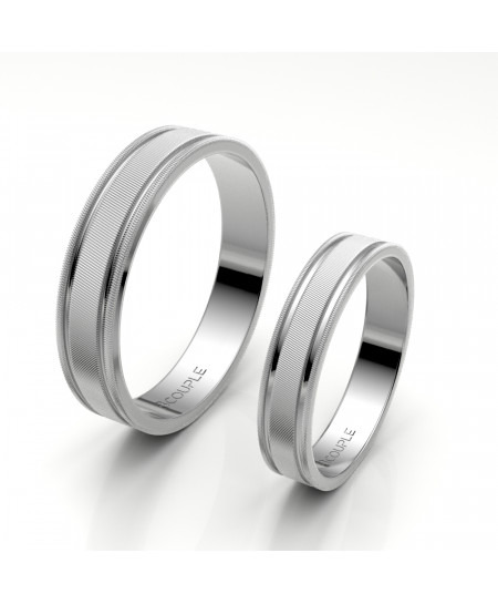 Alianza Trend Oro 18K...