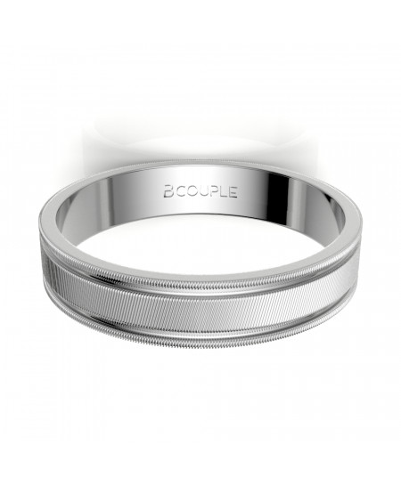 Alianza Trend Oro 18K... 2