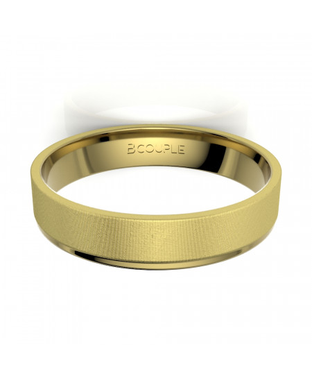 Alianza Trend Oro 18K... 2